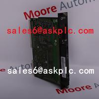 NELES AUTOMATION	A413280 CPR1	sales6@askplc.com One year warranty New In Stock